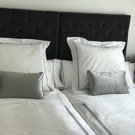 Apartamento Las Doblas , Parking Gratis Córdoba Eksteriør bilde