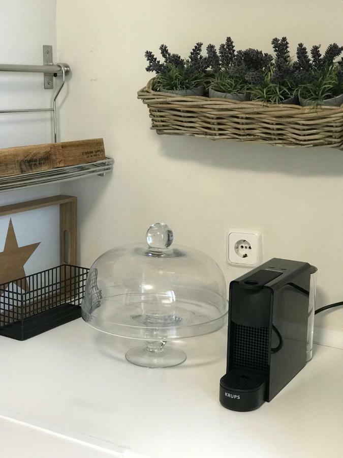 Apartamento Las Doblas , Parking Gratis Córdoba Eksteriør bilde