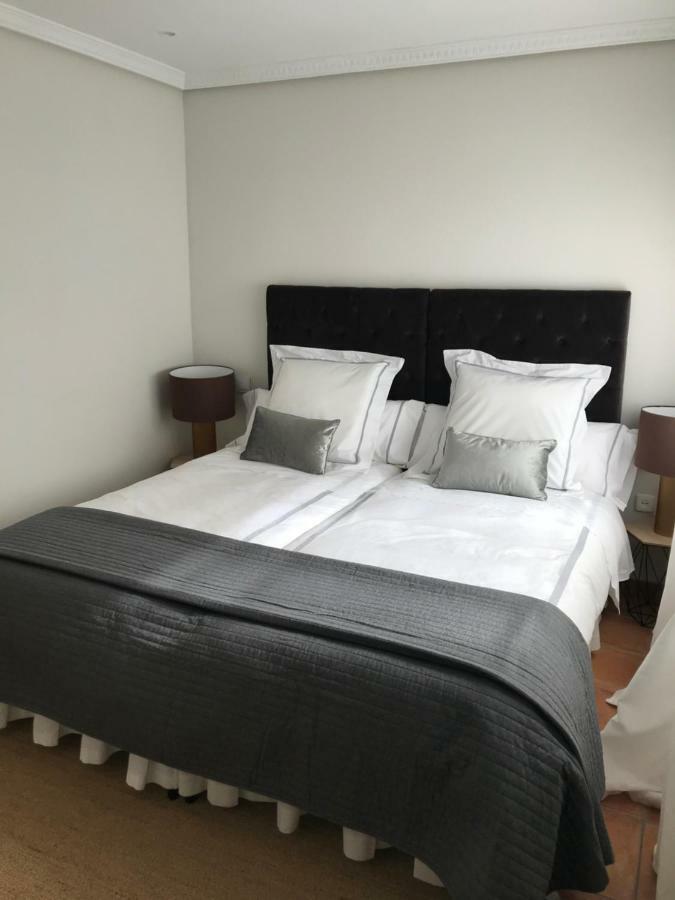 Apartamento Las Doblas , Parking Gratis Córdoba Eksteriør bilde